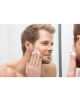 Replacement Foil for LF51 & LF71